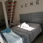 Le Petit Radieux Gémozac