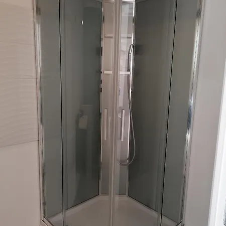 Le Petit Radieux 3* Gémozac