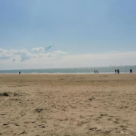 Le Petit Radieux Pensión Gémozac